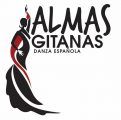 Almas Gitanas Danza Española